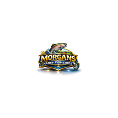 Morgans Farm Fishery
